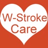 W-StrokeCare