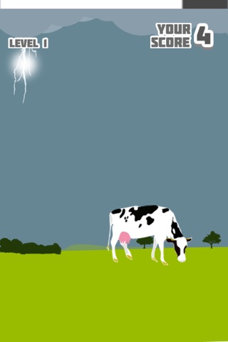 Holly Cow screenshot 2