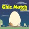 Chic Match is an addictive board game which caters for all aged group