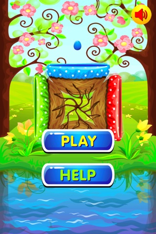 Duck Spin Treasure: Endless Matching of Jelly Ball Tales screenshot 2