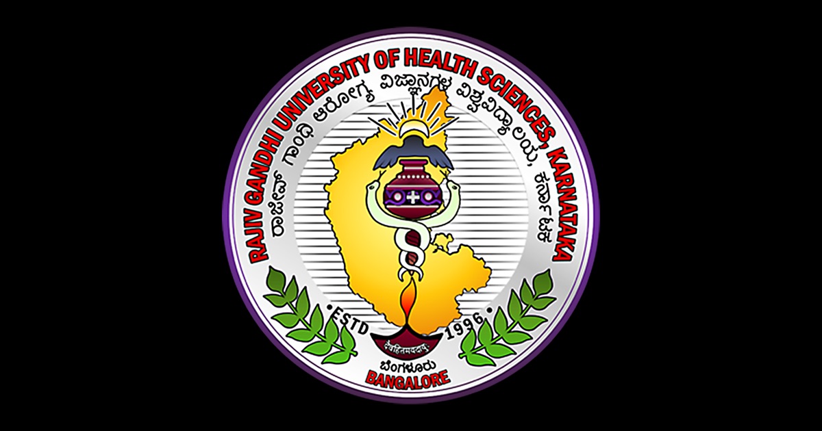 Pingara - Deralakatte: Father Muller Homoeopathic Medical College hosting  RGUHS Mysore Zone Throwball(M&W )and Tennikoit (W) Tournament 2023-24