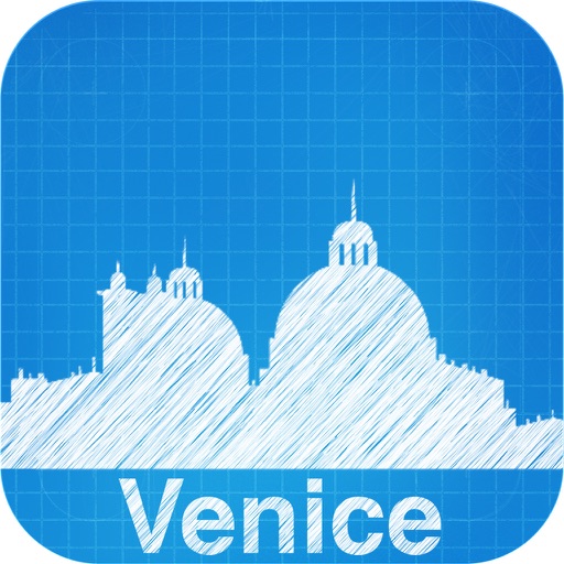 Venice Weather icon