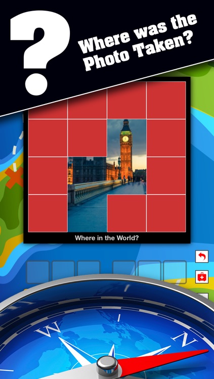 Where was this photo taken screenshot-3