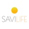 Shantelle is the creator of Savi Life