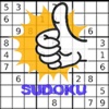 Sudoku Design