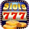 A Abu Dhabi Royal Casino Classic Slots