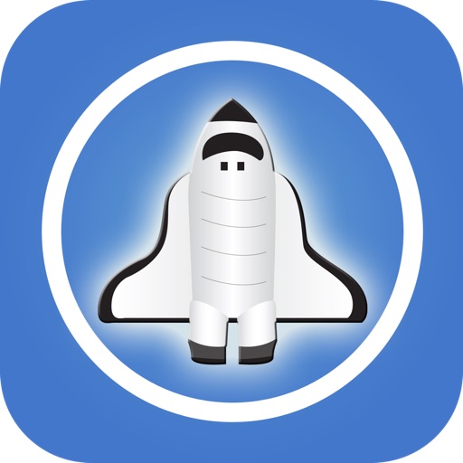Ludicrous Speed iOS App