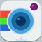 HaloPhoto - Awesome Photo Editor & Insta Beauty Filters with Captions and Stickers