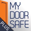 MyDoorSafe Plus