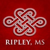 Legacy Hospice of the South - Ripley, MS