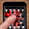 Simulator Grater Prank - joke game application created for entertainment and fun of your friends and family