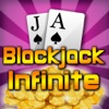 Blackjack Infinite