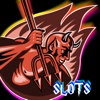 Aaron Avid Slots Machine Free - The clash of Mythical God Titans