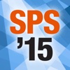 SPS Conference