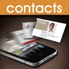 WorldCard Contacts – THE Contact Organization and Business Card Management Tool!