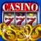 AAA Aces 777 Wild Casino FREE Slots Game