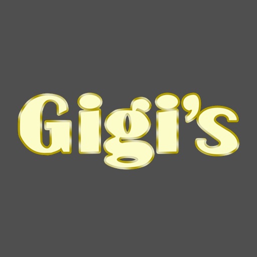 Gigi's Italian, Midlothian icon