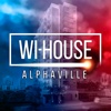 Wi-House Alphaville