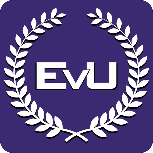 EvU icon