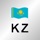 Автономер KZ