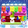 Slush Ice Maker