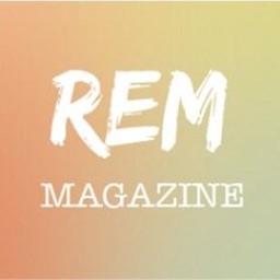 Radiant Earth Magazine