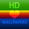 HD Wallpapers - Awesome + Popular + Simple + Best Wallpaper App