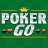 Poker Go Rush