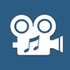 InstaVideo Audio Free - Add background music to videos