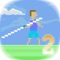 Maybe the most addicting game ever