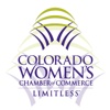 Colorado Women's Chamber