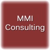 MMI Consulting