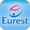 Eurest