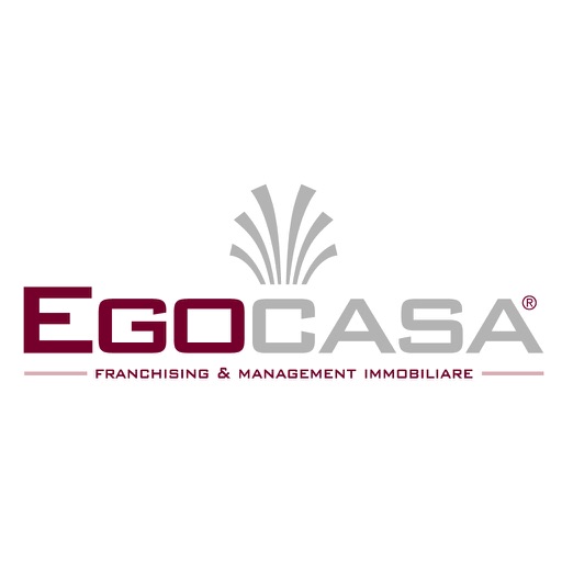 Egocasa