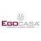 Il Progetto "EGOCASA" -franchising e management immobiliare- nasce dall'iniziativa del Dott