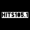 Hits 105.1