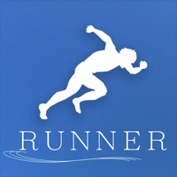 ＲＵＮＮＥＲ｜走る技術を学ぶ！