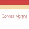 Gomes Martins
