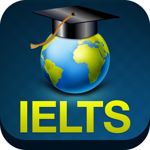 IELTS Academic Reading