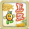 Get 养生豆浆大全 for iOS, iPhone, iPad Aso Report