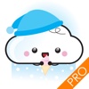 Baby Weather Pro - New mom Pregnancy and parenting weather tools