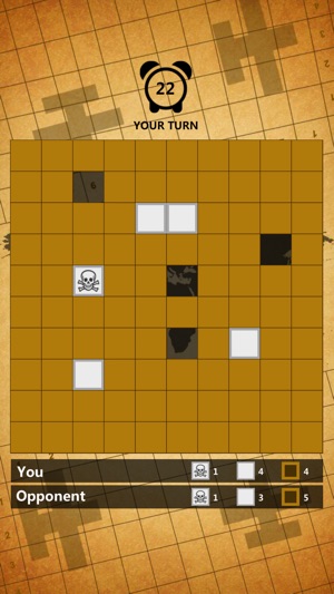 Maze of plane - Multiplayer(圖3)-速報App