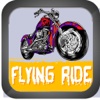 Flying Ride