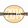 Ohio Library Council Convention and Expo 2014
