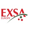 Exsa Europe