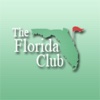 The Florida Club