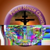 Power House COGIC