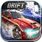 Need for Drift