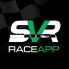 SV Racing