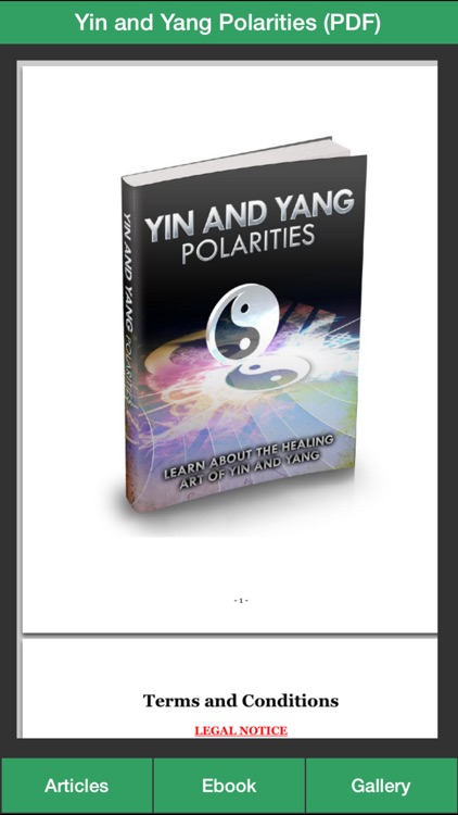Yin and Yang Guide - Learn About Yin and Yang for Balance in Your Life!